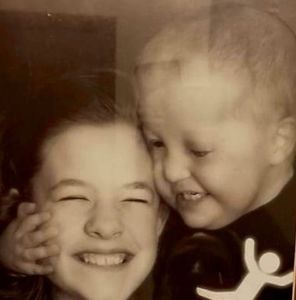 Meet your Posher, Bethany